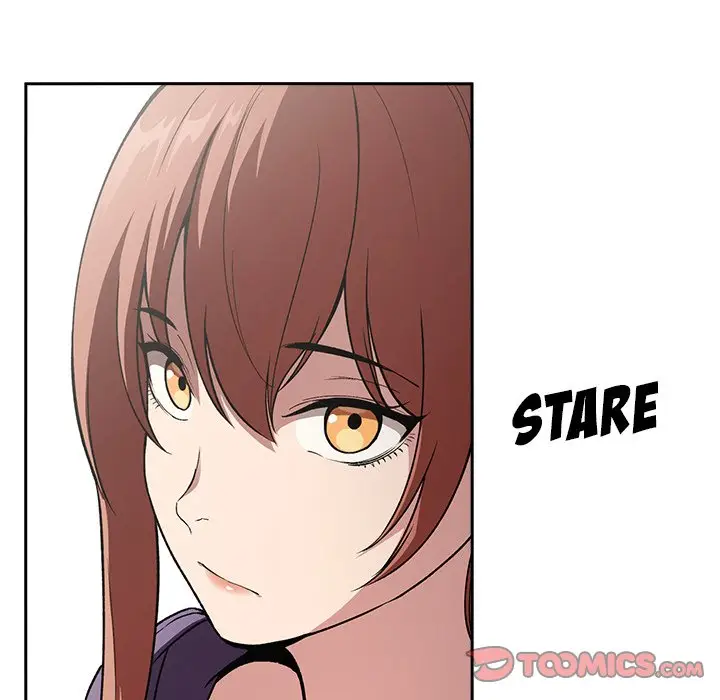 image-komik-collapse-and-rewind-chapter-26-21/161