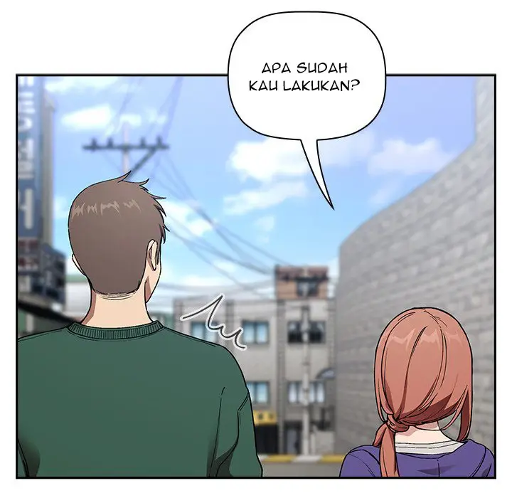 image-komik-collapse-and-rewind-chapter-26-23/161