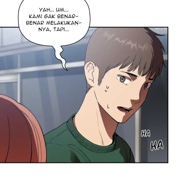 image-komik-collapse-and-rewind-chapter-26-25/161