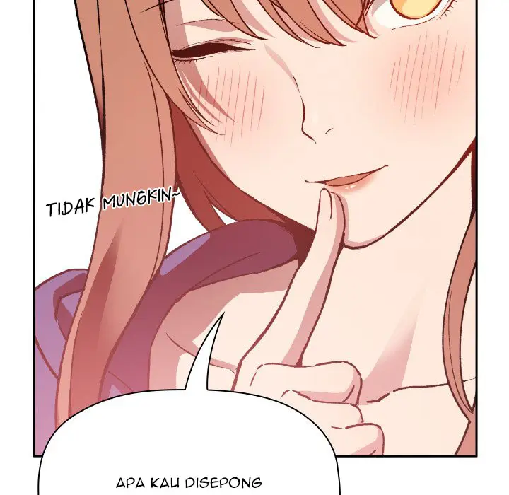 image-komik-collapse-and-rewind-chapter-26-29/161