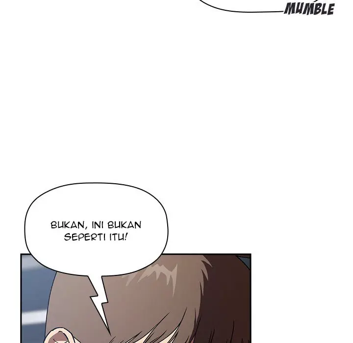 image-komik-collapse-and-rewind-chapter-26-35/161