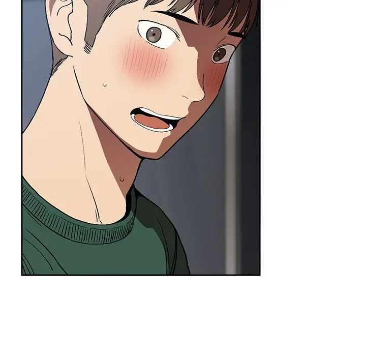 image-komik-collapse-and-rewind-chapter-26-36/161