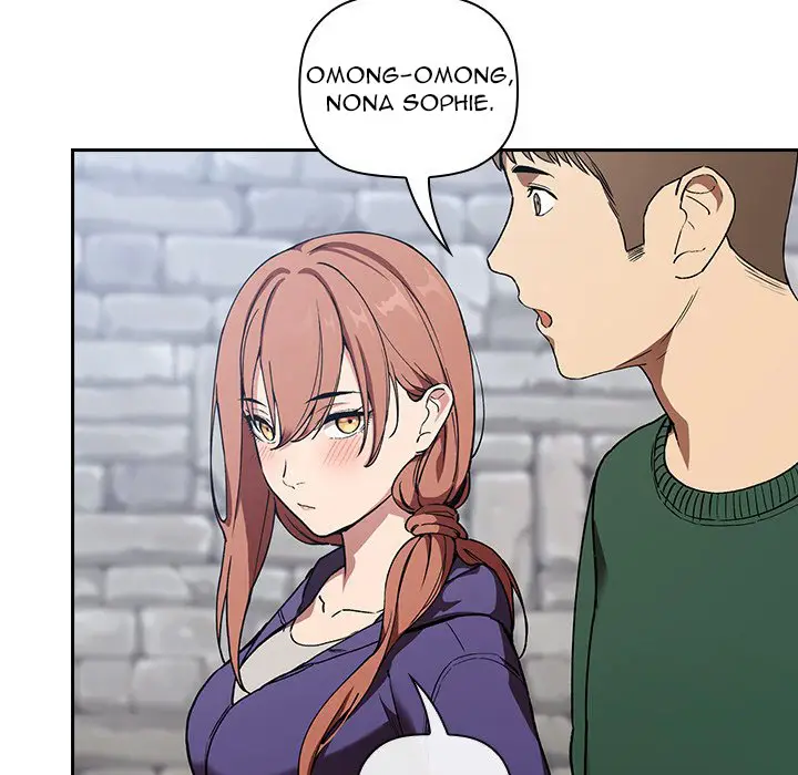 image-komik-collapse-and-rewind-chapter-26-54/161