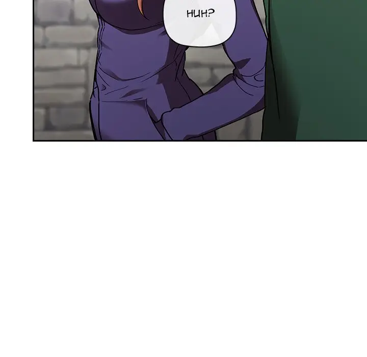 image-komik-collapse-and-rewind-chapter-26-55/161