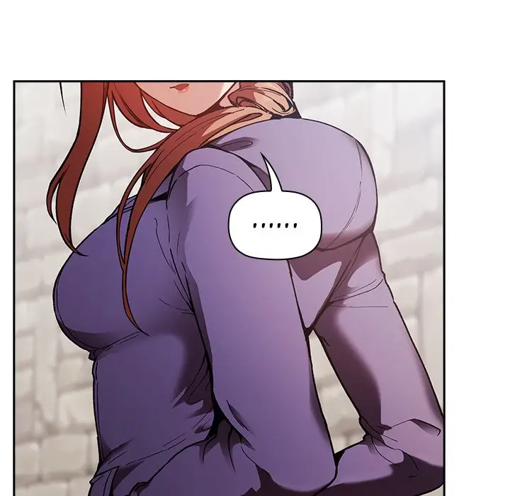 image-komik-collapse-and-rewind-chapter-26-67/161