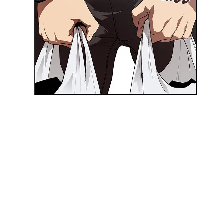 image-komik-collapse-and-rewind-chapter-26-81/161