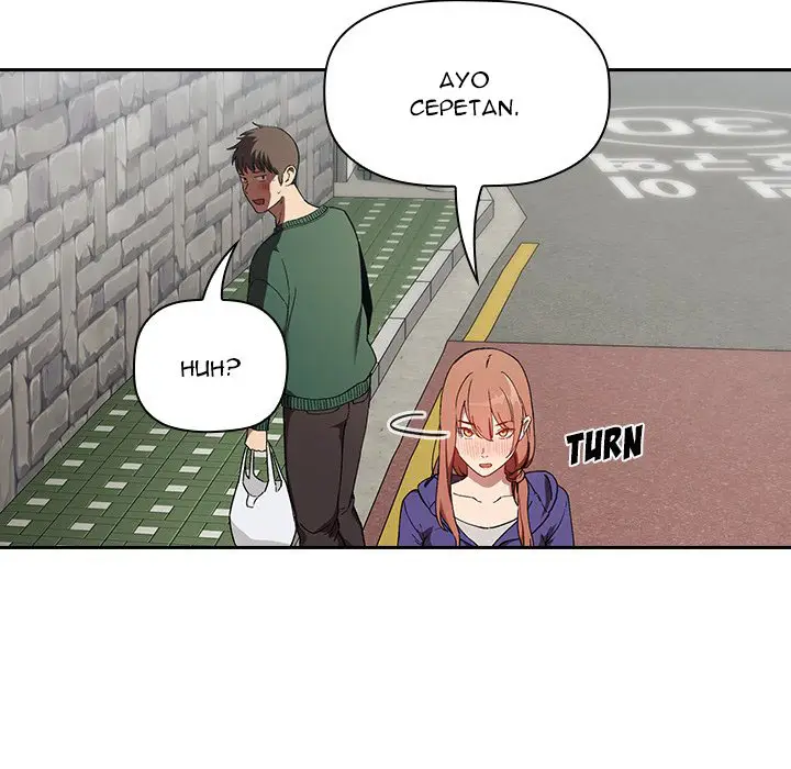 image-komik-collapse-and-rewind-chapter-26-88/161