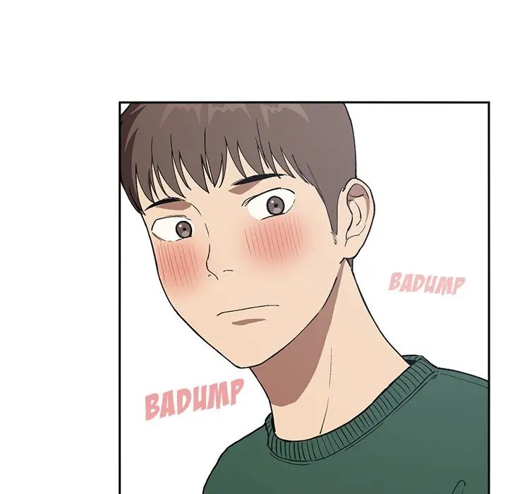 image-komik-collapse-and-rewind-chapter-26-94/161