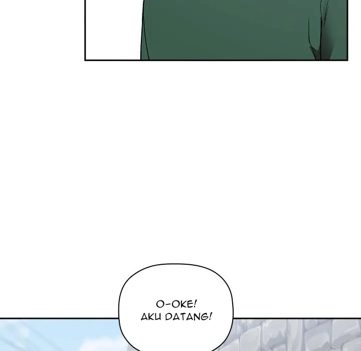 image-komik-collapse-and-rewind-chapter-26-95/161