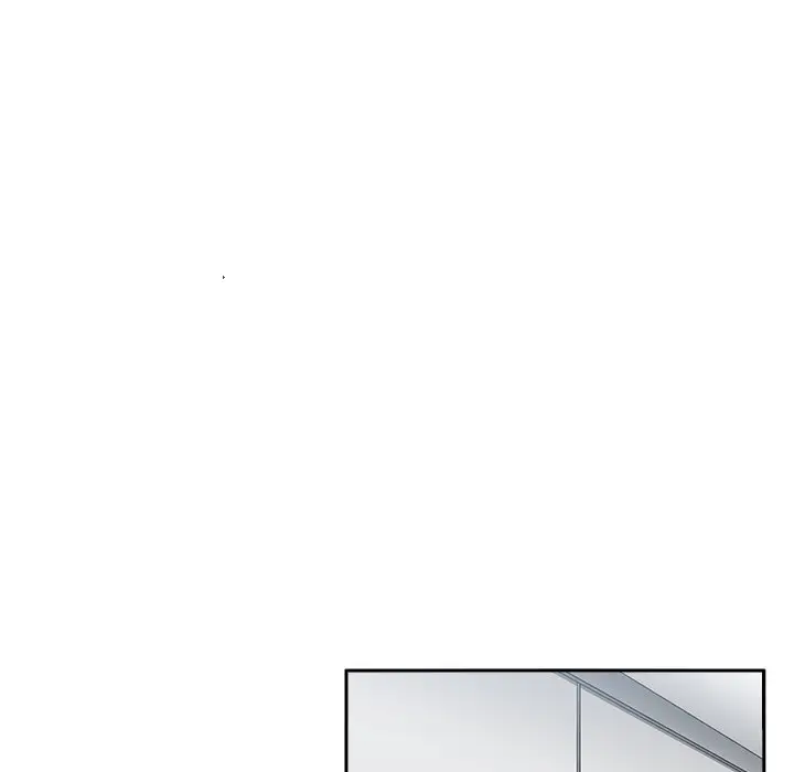 image-komik-collapse-and-rewind-chapter-26-106/161