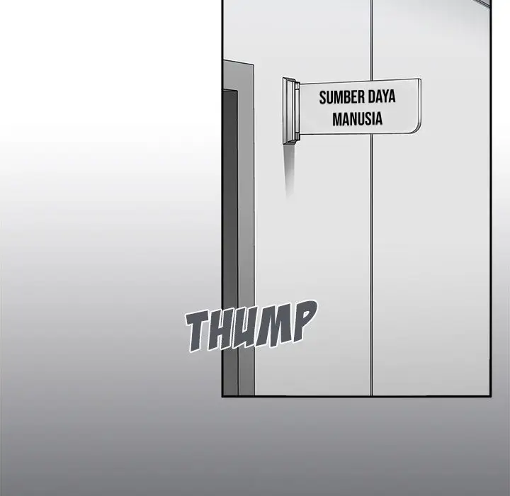 image-komik-collapse-and-rewind-chapter-26-107/161