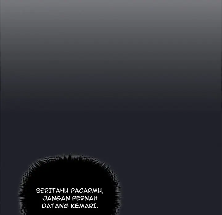 image-komik-collapse-and-rewind-chapter-26-108/161