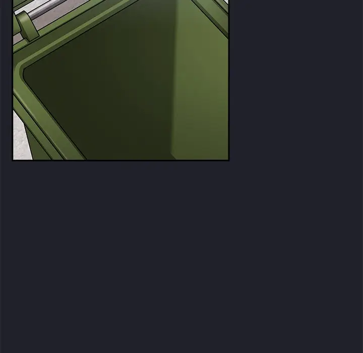 image-komik-collapse-and-rewind-chapter-26-115/161