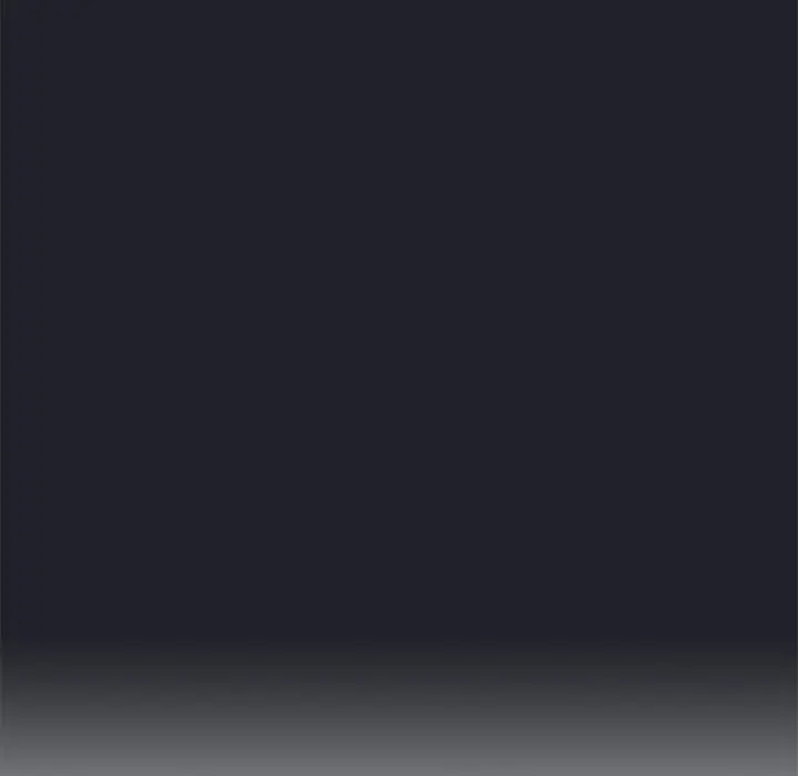 image-komik-collapse-and-rewind-chapter-26-117/161