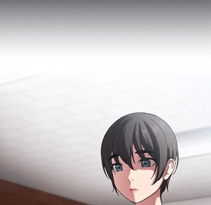 image-komik-collapse-and-rewind-chapter-26-118/161