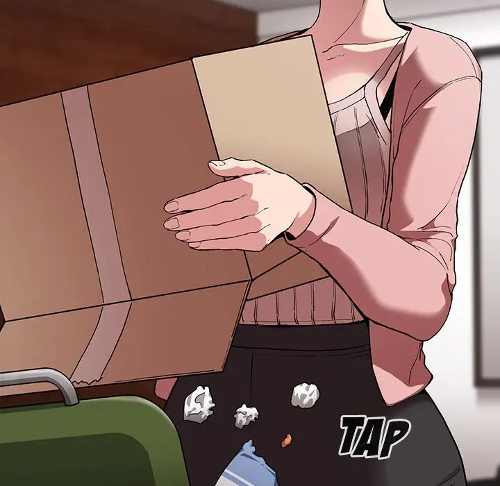 image-komik-collapse-and-rewind-chapter-26-119/161