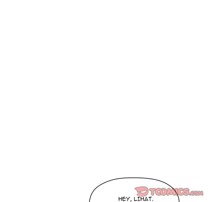 image-komik-collapse-and-rewind-chapter-26-122/161