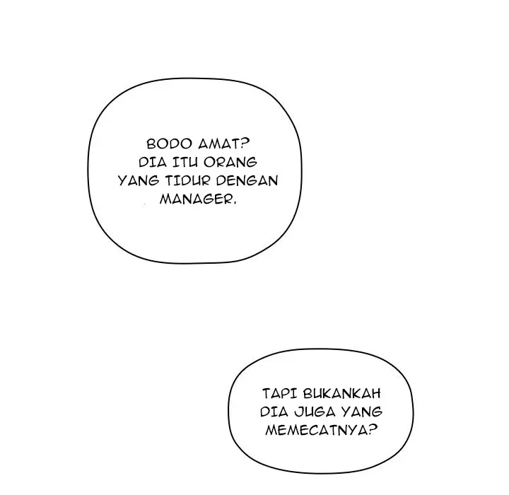 image-komik-collapse-and-rewind-chapter-26-127/161