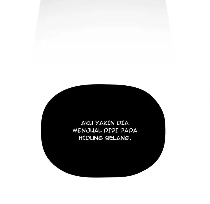 image-komik-collapse-and-rewind-chapter-26-131/161