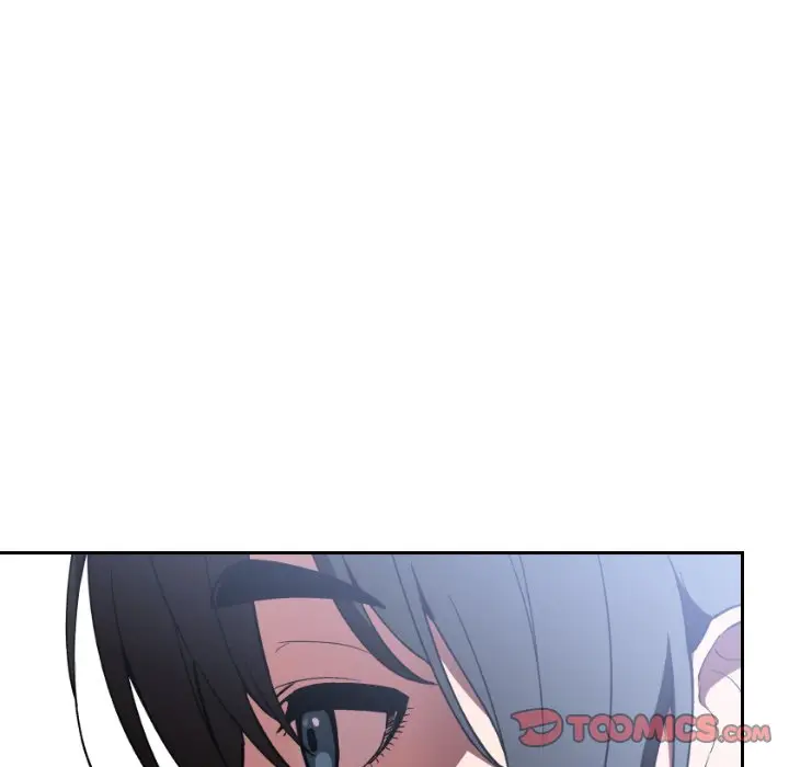 image-komik-collapse-and-rewind-chapter-26-134/161