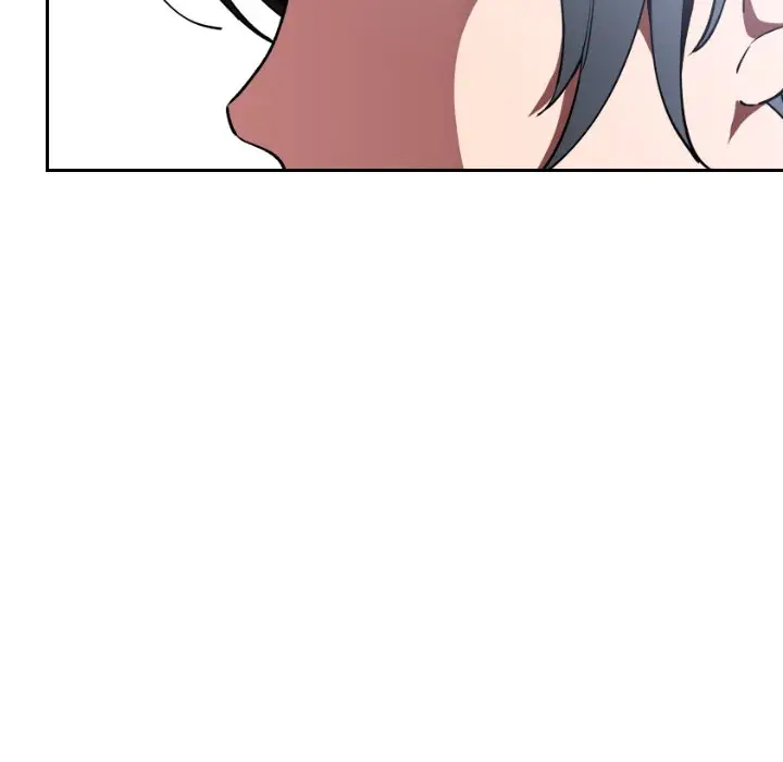 image-komik-collapse-and-rewind-chapter-26-136/161