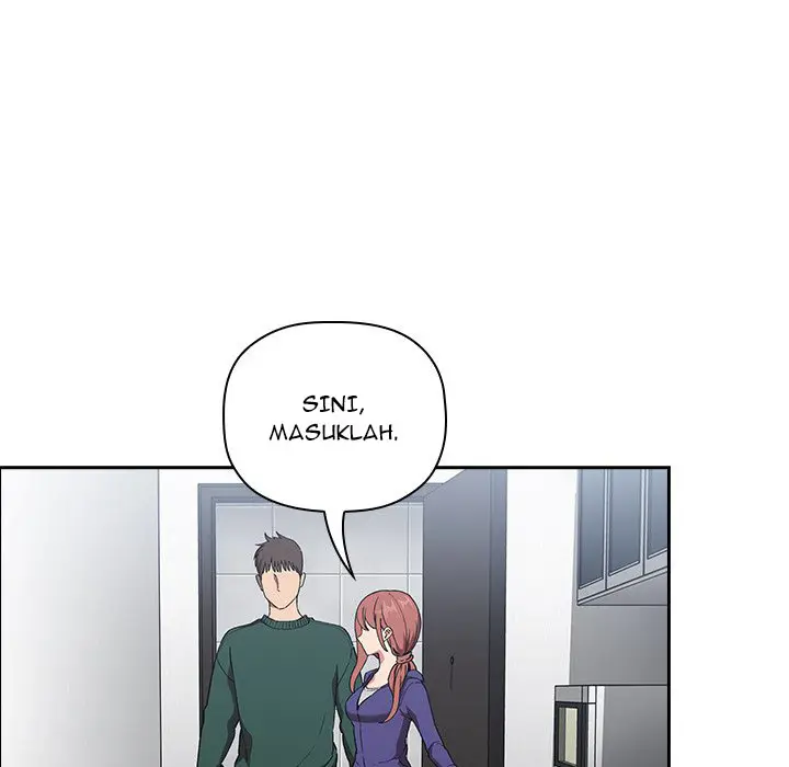 image-komik-collapse-and-rewind-chapter-26-143/161