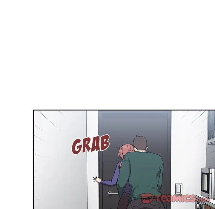 image-komik-collapse-and-rewind-chapter-26-146/161