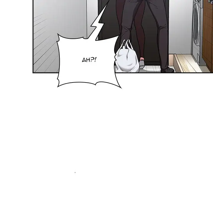 image-komik-collapse-and-rewind-chapter-26-147/161