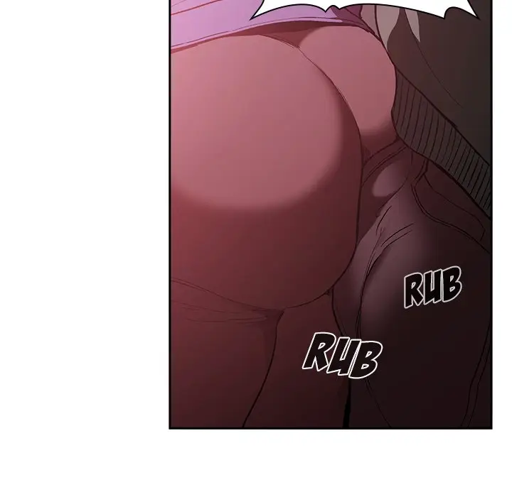 image-komik-collapse-and-rewind-chapter-26-154/161