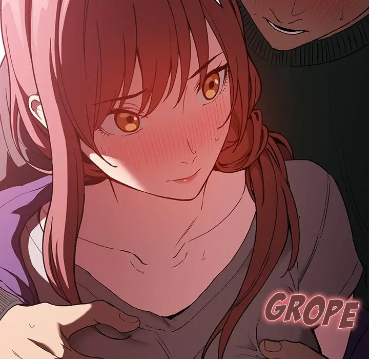 image-komik-collapse-and-rewind-chapter-26-156/161