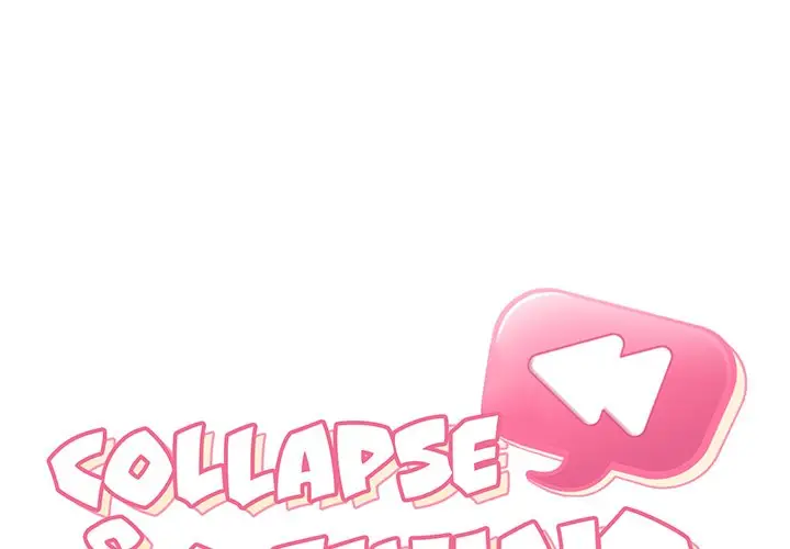 image-komik-collapse-and-rewind-chapter-27-1/166