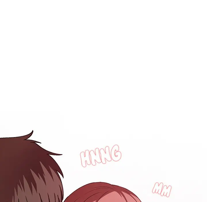 image-komik-collapse-and-rewind-chapter-27-8/166