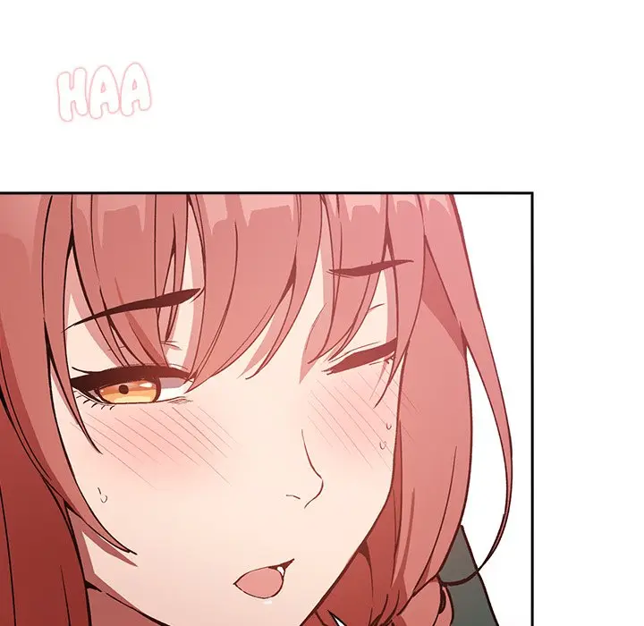 image-komik-collapse-and-rewind-chapter-27-12/166