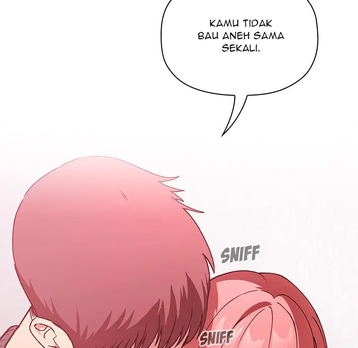 image-komik-collapse-and-rewind-chapter-27-16/166