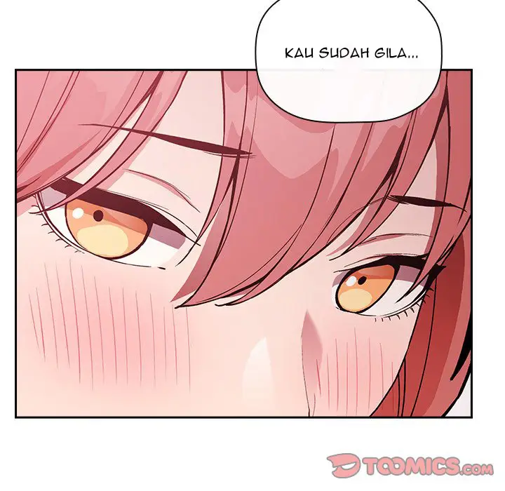 image-komik-collapse-and-rewind-chapter-27-21/166