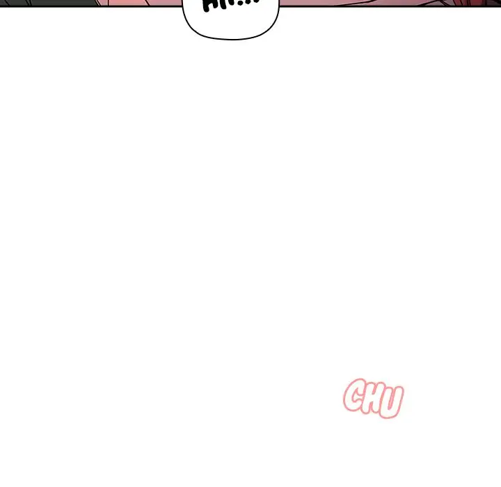 image-komik-collapse-and-rewind-chapter-27-25/166