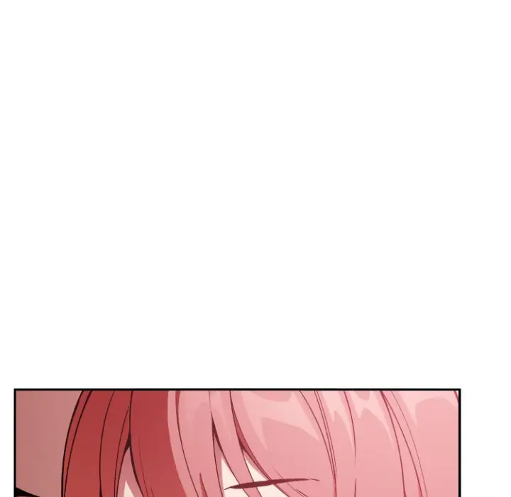 image-komik-collapse-and-rewind-chapter-27-32/166