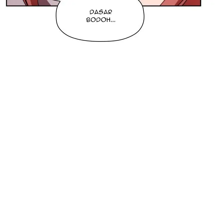 image-komik-collapse-and-rewind-chapter-27-34/166