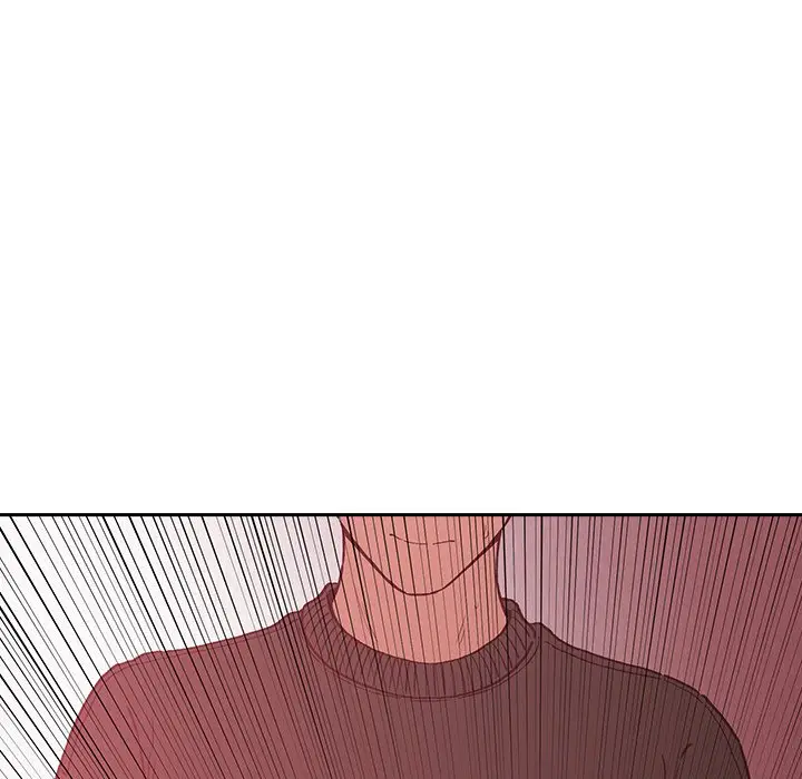 image-komik-collapse-and-rewind-chapter-27-45/166