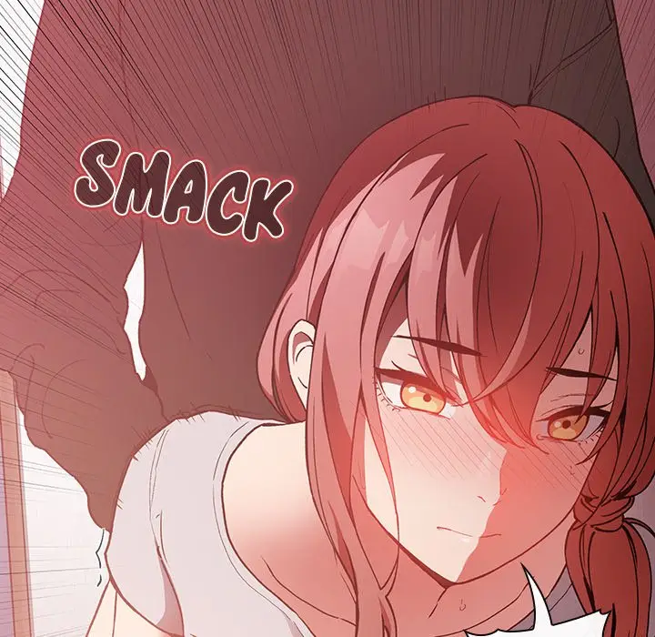 image-komik-collapse-and-rewind-chapter-27-46/166