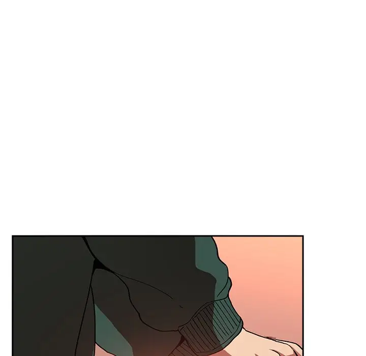 image-komik-collapse-and-rewind-chapter-27-48/166