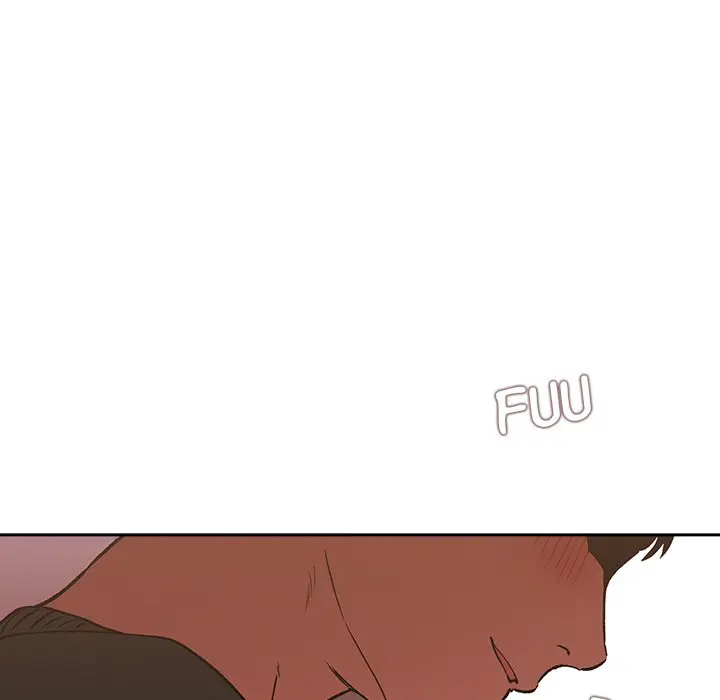 image-komik-collapse-and-rewind-chapter-27-50/166