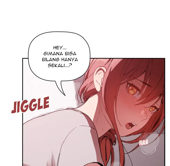 image-komik-collapse-and-rewind-chapter-27-52/166