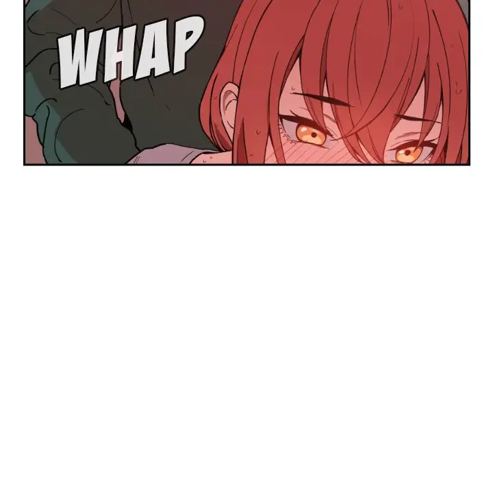 image-komik-collapse-and-rewind-chapter-27-64/166