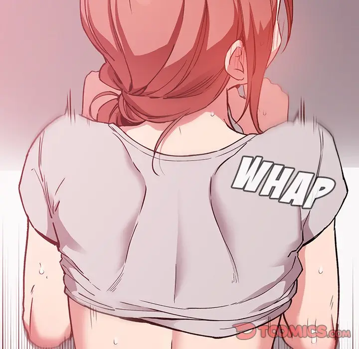 image-komik-collapse-and-rewind-chapter-27-67/166