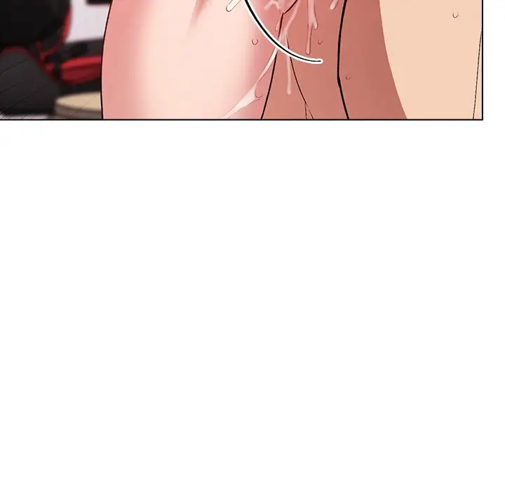 image-komik-collapse-and-rewind-chapter-27-71/166