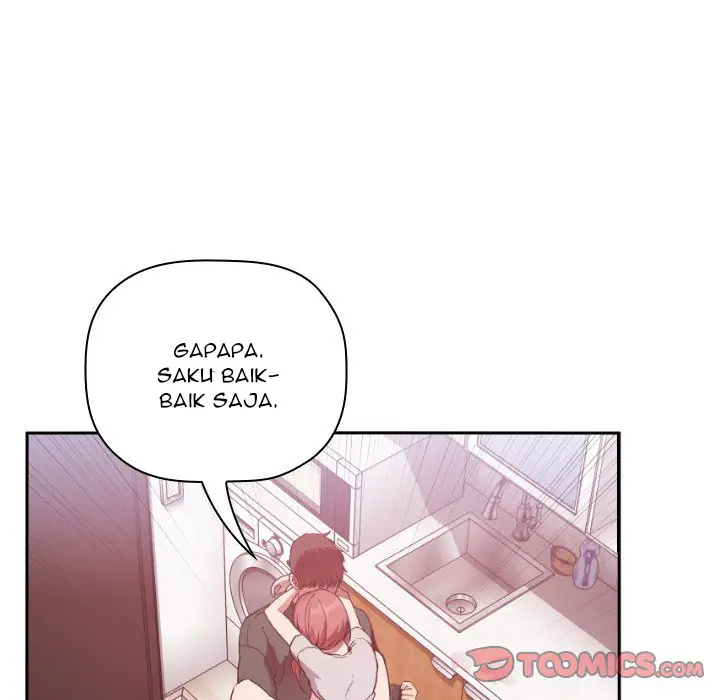 image-komik-collapse-and-rewind-chapter-27-102/166