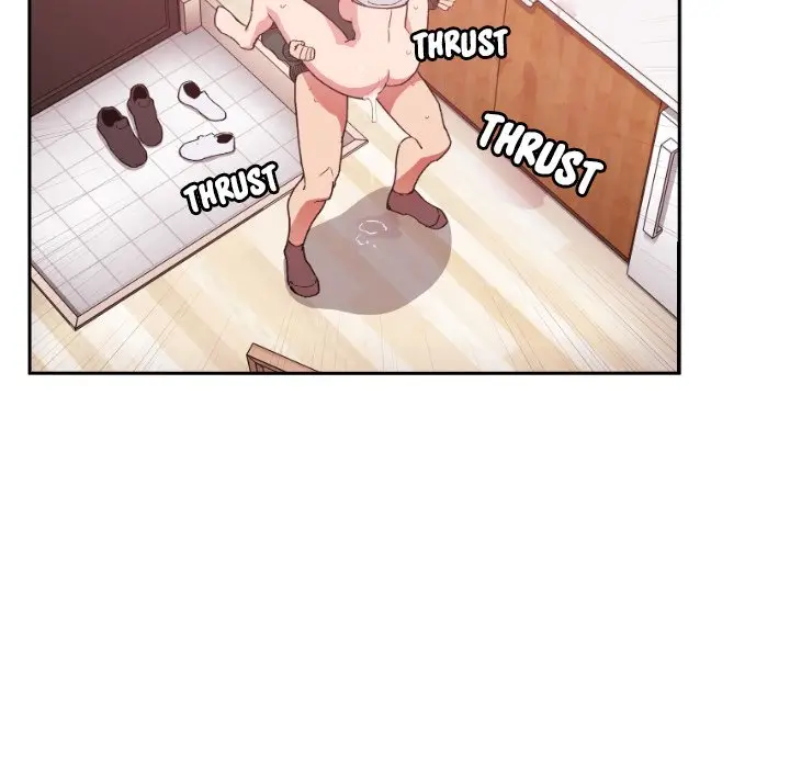 image-komik-collapse-and-rewind-chapter-27-103/166