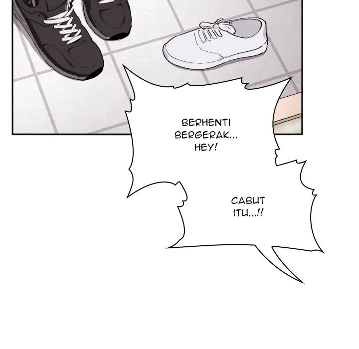 image-komik-collapse-and-rewind-chapter-27-117/166