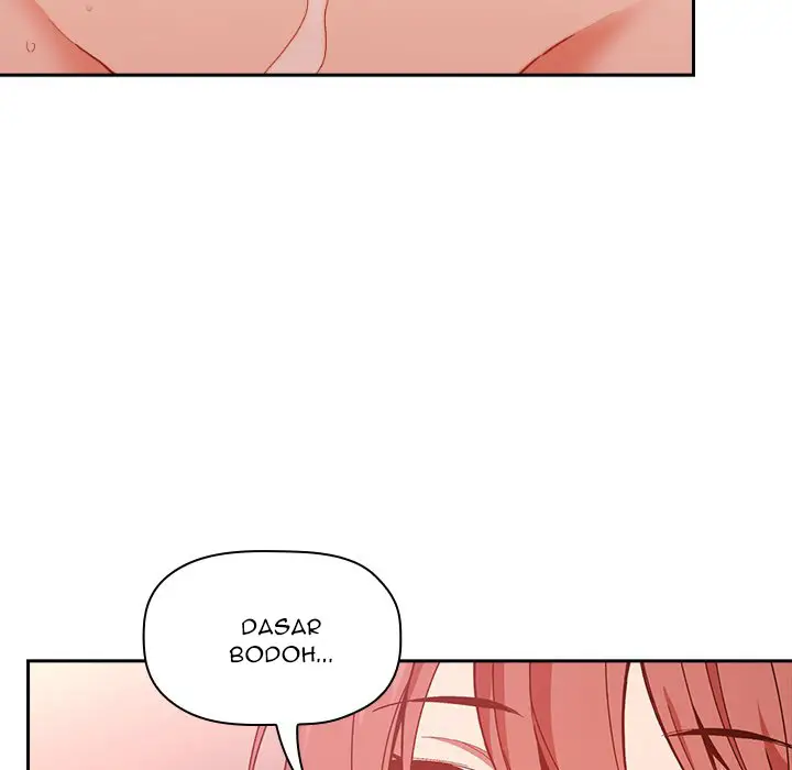 image-komik-collapse-and-rewind-chapter-27-125/166